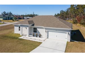 9780 42ND AVENUE, OCALA, FL 34476 Sold 04/02/25