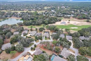 3398 BENT TREE POINT, LECANTO, FL 34461 Sold 03/17/25