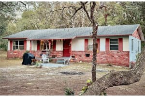 5625 Sw 181st Ct, DUNNELLON