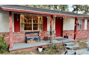 5625 181ST COURT, DUNNELLON, FL 34432 - MLS#MFROM694030