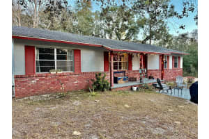 5625 181ST COURT, DUNNELLON, FL 34432 - MLS#MFROM694030