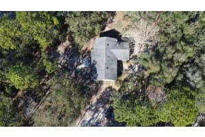 5625 181ST COURT, DUNNELLON, FL 34432 - MLS#MFROM694030