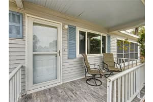 7567 108TH PLACE, OCALA, FL 34476 Sold 03/19/25