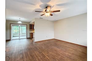 7567 108TH PLACE, OCALA, FL 34476 Sold 03/19/25