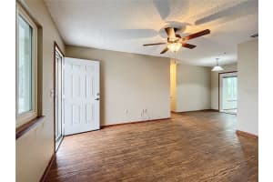 7567 108TH PLACE, OCALA, FL 34476 Sold 03/19/25