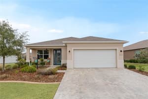 7838 85TH CIRCLE, OCALA, FL 34481 Sold 06/16/25