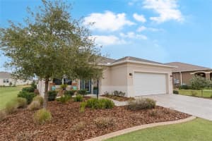 7838 85TH CIRCLE, OCALA, FL 34481 Sold 06/16/25