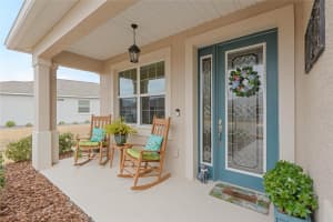 7838 85TH CIRCLE, OCALA, FL 34481 Sold 06/16/25
