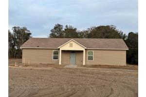 5885 169TH COURT, OCALA, FL 34481 Sold 04/08/25