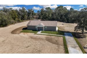 5885 169TH COURT, OCALA, FL 34481 Sold 04/08/25