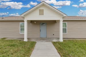 5885 169TH COURT, OCALA, FL 34481 Sold 04/08/25