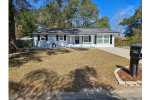 3333 12TH STREET, OCALA, FL 34471 Sold 03/25/25