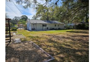 3333 12TH STREET, OCALA, FL 34471 Sold 03/25/25