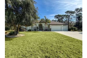 4339 N Canarywood Ter, BEVERLY HILLS