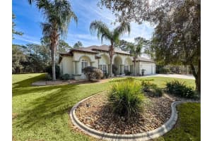 4339 CANARYWOOD TERRACE, BEVERLY HILLS, FL 34465 - MLS#MFROM694038