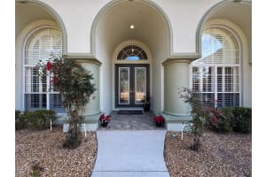 4339 CANARYWOOD TERRACE, BEVERLY HILLS, FL 34465 - MLS#MFROM694038