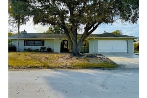 4110 S Jefferson Pt, HOMOSASSA