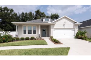 4721 Se 25th Loop, OCALA