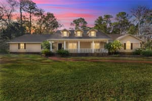 5000 11TH AVENUE, OCALA, FL 34480 Sold 07/23/25