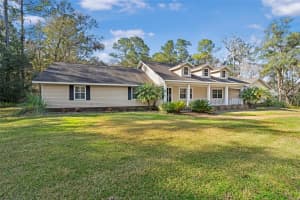 5000 11TH AVENUE, OCALA, FL 34480 Sold 07/23/25
