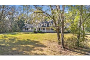 5000 11TH AVENUE, OCALA, FL 34480 Sold 07/23/25