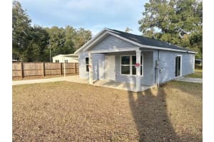5739 163RD COURT, OCKLAWAHA, FL 32179 Sold 03/27/25