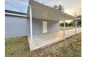 5739 163RD COURT, OCKLAWAHA, FL 32179 Sold 03/27/25