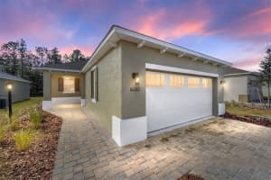 10322 99TH LANE, OCALA, FL 34481 Sold 05/12/25