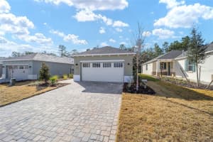 10322 99TH LANE, OCALA, FL 34481 Sold 05/12/25