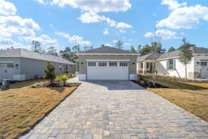 10322 99TH LANE, OCALA, FL 34481 Sold 05/12/25
