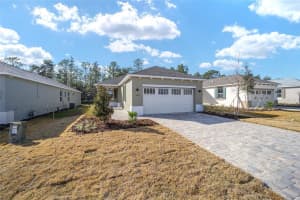 10322 99TH LANE, OCALA, FL 34481 Sold 05/12/25