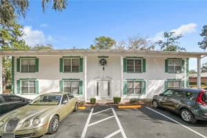 1526 27TH STREET, OCALA, FL 34471 Sold 03/21/25