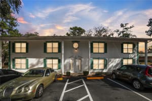 1526 27TH STREET, OCALA, FL 34471 Sold 03/21/25