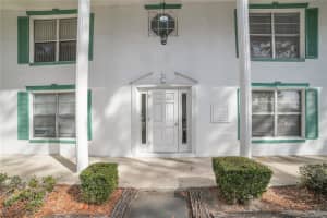 1526 27TH STREET, OCALA, FL 34471 Sold 03/21/25
