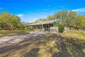 10425 SE 159TH LANE, SUMMERFIELD, FL 34491 Sold 04/18/25