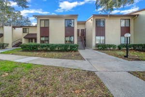 749 MIDWAY DRIVE, OCALA, FL 34472 Sold 03/14/25