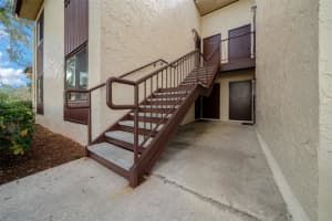 749 MIDWAY DRIVE, OCALA, FL 34472 Sold 03/14/25