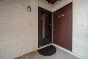 749 MIDWAY DRIVE, OCALA, FL 34472 Sold 03/14/25