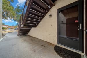 749 MIDWAY DRIVE, OCALA, FL 34472 Sold 03/14/25