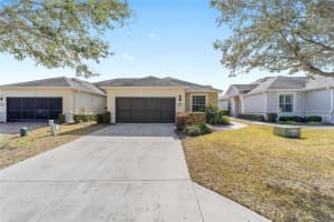 6716 91ST CIRCLE, OCALA, FL 34481 Sold 03/15/25