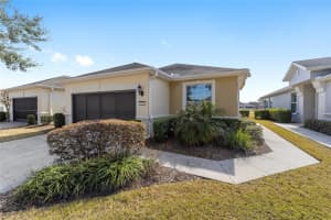 6716 91ST CIRCLE, OCALA, FL 34481 Sold 03/15/25