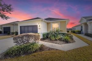 6716 91ST CIRCLE, OCALA, FL 34481 Sold 03/15/25
