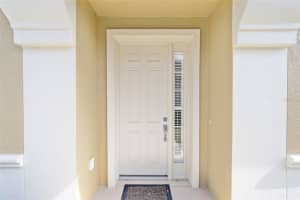 6716 91ST CIRCLE, OCALA, FL 34481 Sold 03/15/25