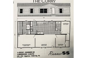 9160 Sw 31st Avenue Rd, OCALA