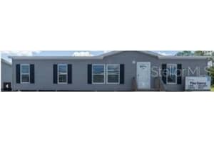 9160 31ST AVENUE ROAD, OCALA, FL 34476 - MLS#MFROM694079
