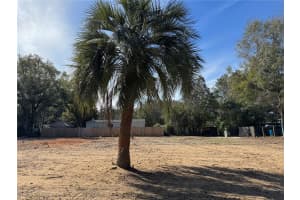 9160 31ST AVENUE ROAD, OCALA, FL 34476 - MLS#MFROM694079