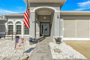 5137 Nw 20th Pl, OCALA