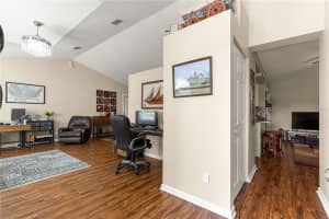 5137 20TH PLACE, OCALA, FL 34482 - MLS#MFROM694081