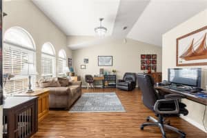 5137 20TH PLACE, OCALA, FL 34482 - MLS#MFROM694081