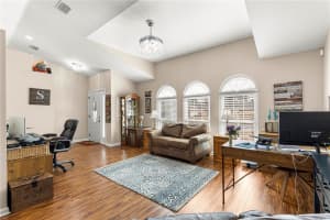 5137 20TH PLACE, OCALA, FL 34482 - MLS#MFROM694081